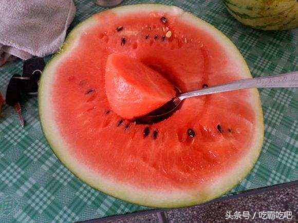 吃瓜网看看,娱乐圈最新热点事件大盘点