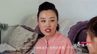 瓜哥在线吃瓜视频,揭秘热门事件幕后真相