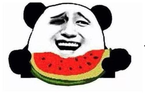 吃瓜开心,揭秘娱乐圈那些事儿