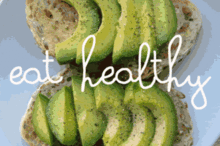 neonfelix吃瓜,揭秘neonfelix吃瓜背后的娱乐风云