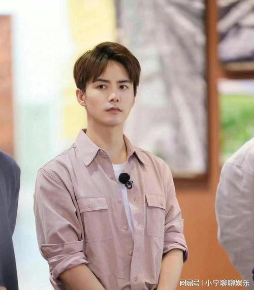 吃瓜爆料马天宇,娱乐圈幕后真相大揭秘