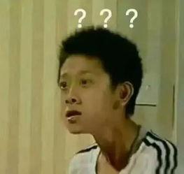 吃瓜博主讲kimi,吃瓜博主眼中的明星生活