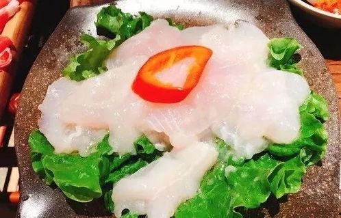 吃瓜长春薛,薛氏传奇背后的故事