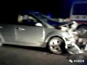 来凤吃瓜群众,揭秘当地独特生活百态