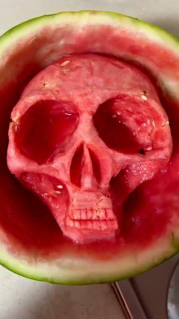 吃瓜的创作灵感,揭秘娱乐圈背后的秘密风云