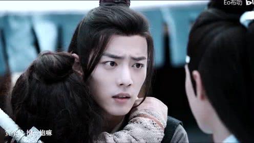 小说吃瓜小能手,揭秘娱乐圈背后的秘密风云