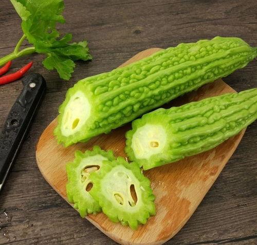 吃瓜整人,从旁观者到参与者